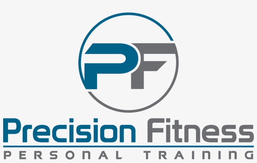 Bentonville, Rogers, Bella Vista, Springdal & Centerton - Chemical Engineering Uc Santa Barbara Logo, transparent png download