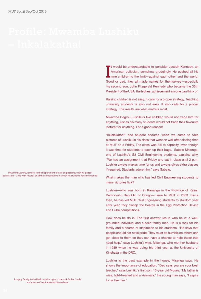 Page0024 C - Evening. Death And The Old Woman, transparent png download