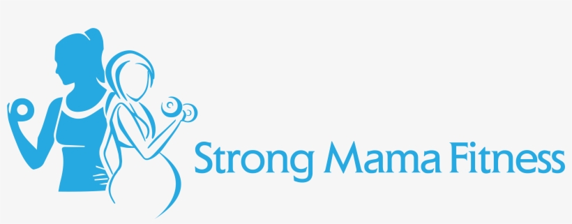 Book, transparent png download