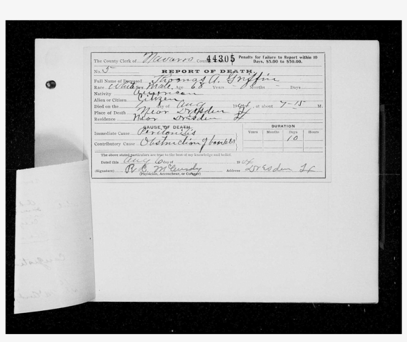 Grimmett - Handwriting, transparent png download