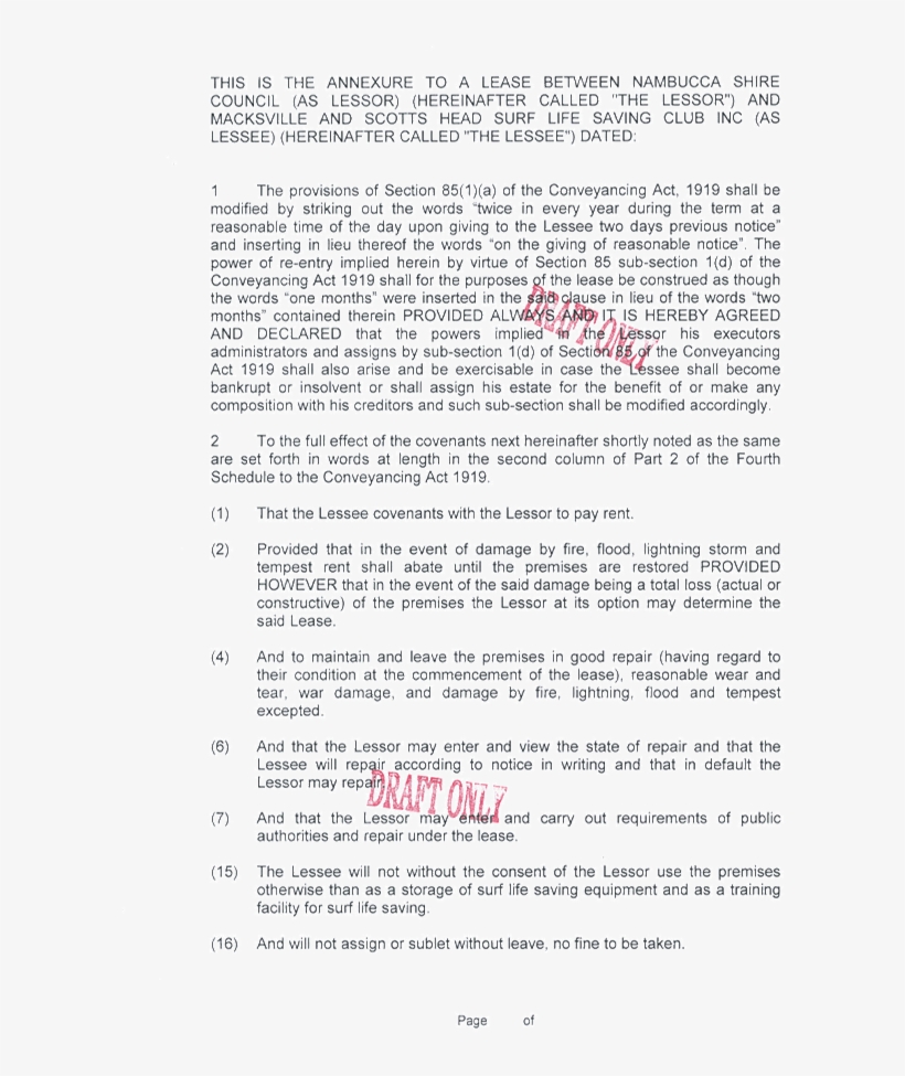 Shed Adjoining Mckay Street Boat Ramp In Macksville - Cv Ke Toan Tieng Anh, transparent png download