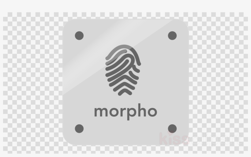 Png Vaporwave Clipart Vaporwave Clip Art - Clip Art, transparent png download