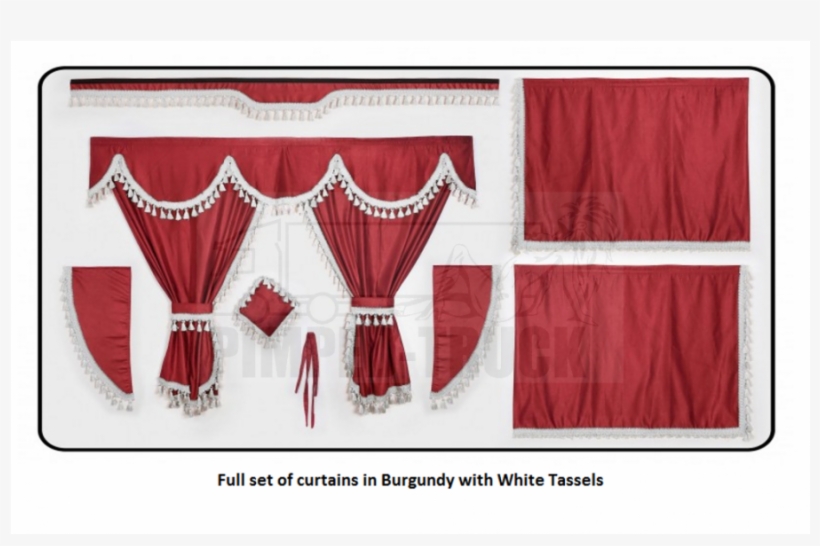 Scania Ab, transparent png download