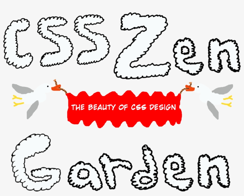 13 Mar 2012 - Illustration, transparent png download