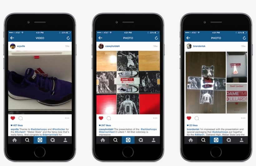 Play Video - Tiebro Oregon Bow Tie, transparent png download