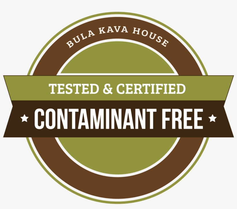 11 Year Waka, transparent png download