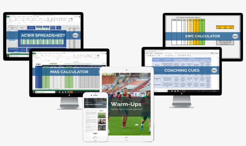 [free] The S&c Toolkit Bonus Content - Online Advertising, transparent png download