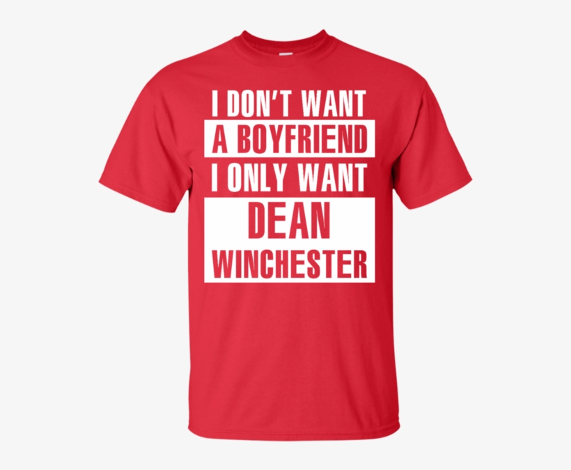 Orange Shirt Day Quotes, transparent png download