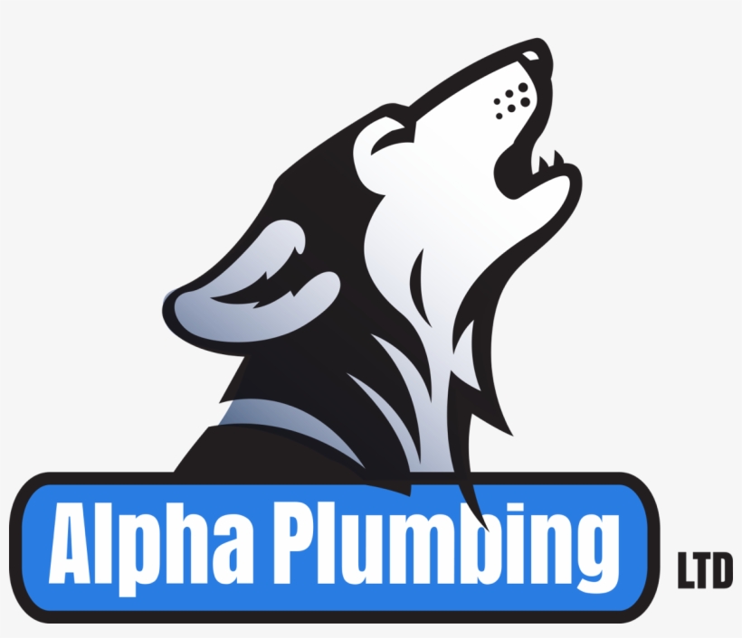Alpha Plumbing Calgary - Alpha Plumbing Ltd, transparent png download