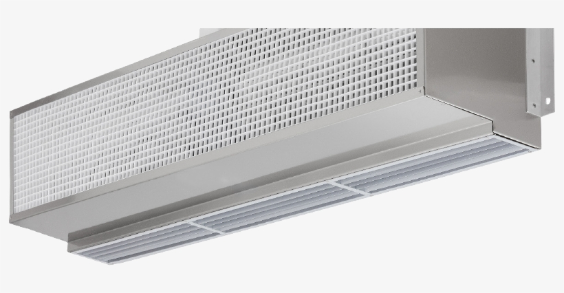 Ss Series Air Curtains, transparent png download