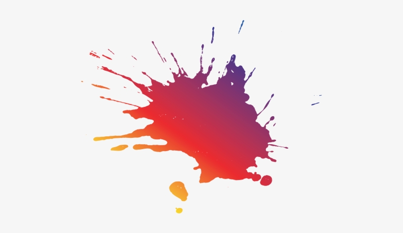 Kingdom Kids, transparent png download