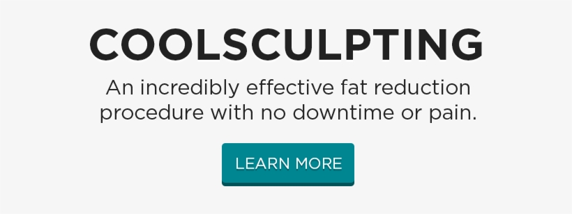 Request An Appointment - Farting Sign, transparent png download