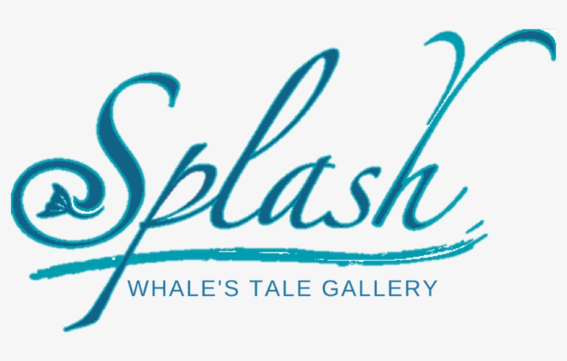 New Trunk Shows Coming This November To Splash - Salon Gel Polish Roman Coffee - .5oz (15ml), transparent png download