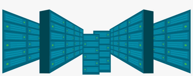 For A Complete Cooling Solution - Graphic Design, transparent png download