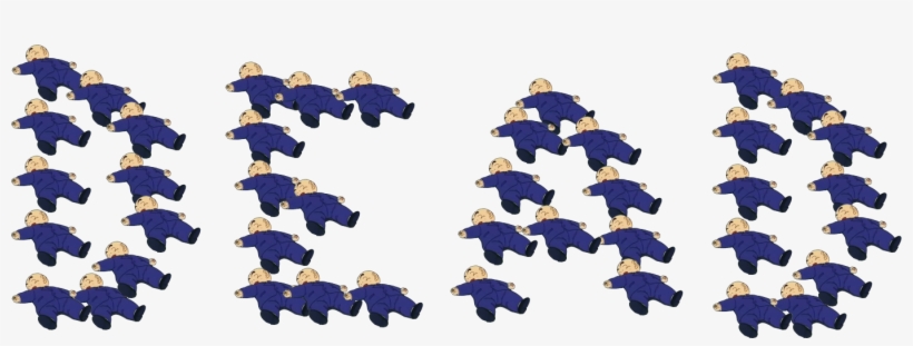 Quote - Judo, transparent png download