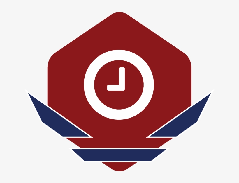 Achievement Unlocked - Emblem, transparent png download