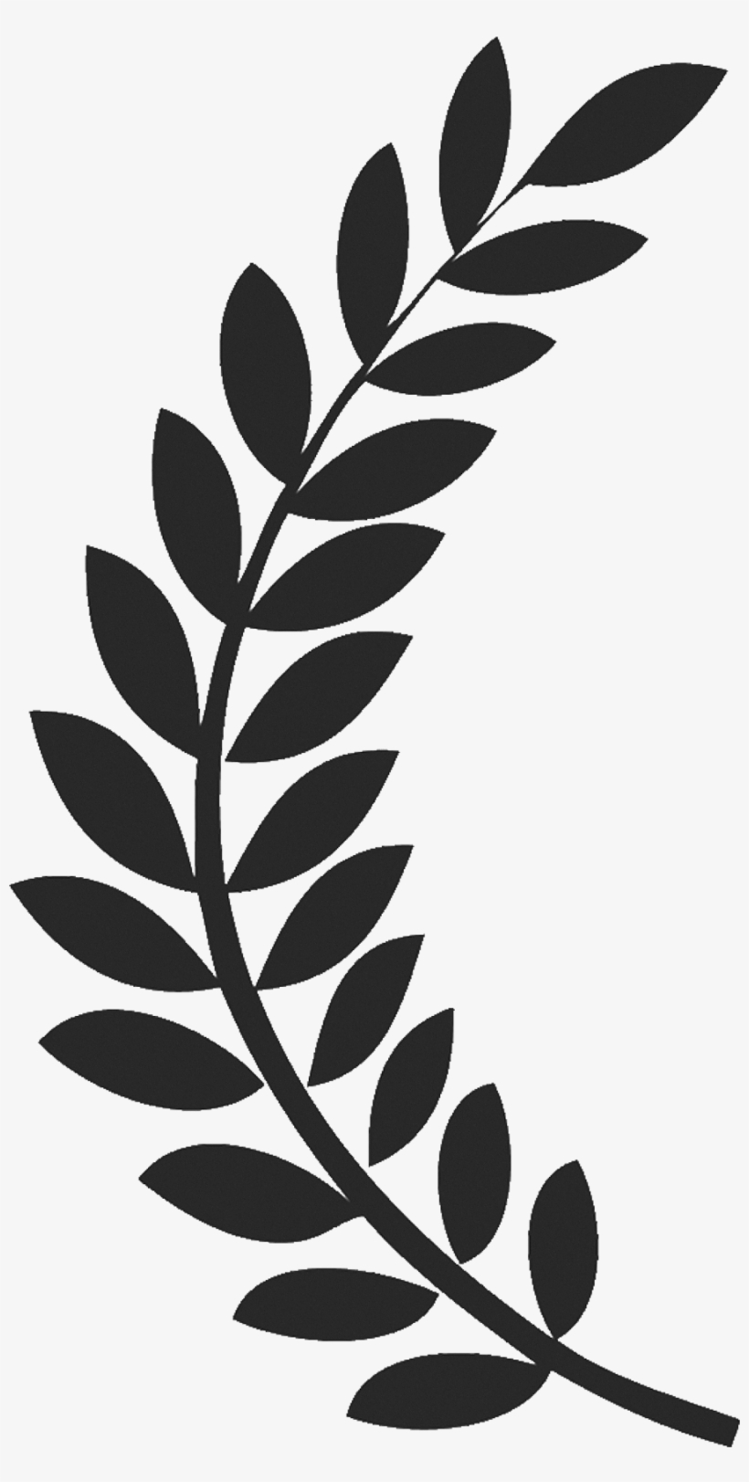Index Of Client Return Flight Artwork Returnflight - Film Festival Laurels Png, transparent png download
