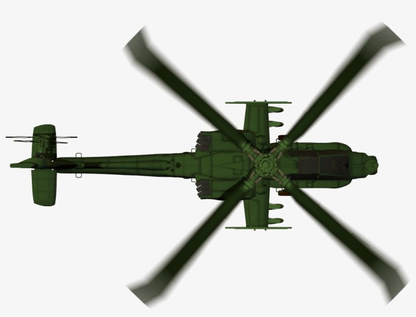 Steel Rat - Dundjinni Helicopter, transparent png download