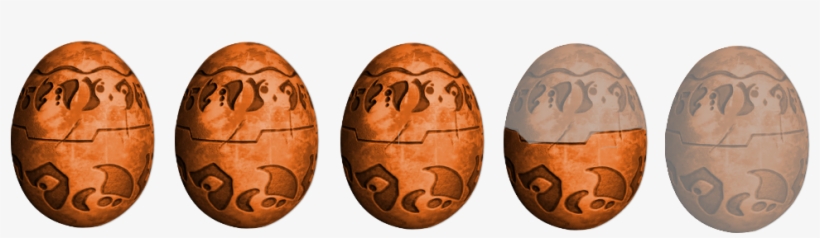 Ps I Love You Jak Daxter The Precursor Legacy Thisgengaming - Egg, transparent png download