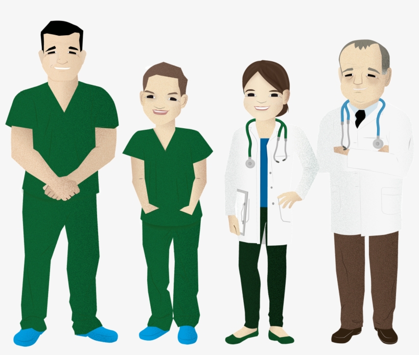 Tw - Child, transparent png download