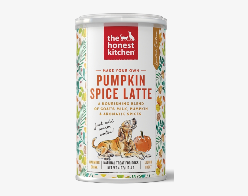 honest kitchen website