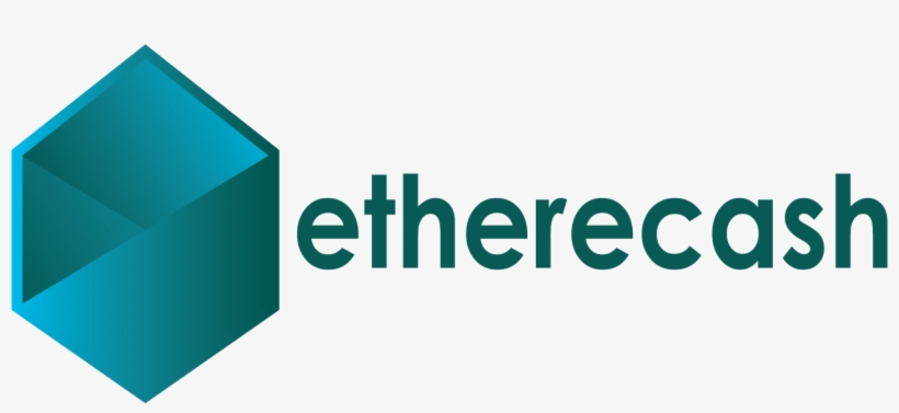 The Loan That Is Completely Border Free And Prejudices - Etherecash Io, transparent png download