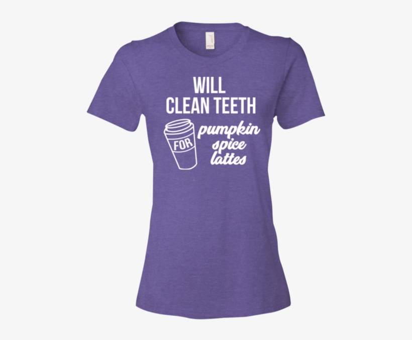 T-shirt, transparent png download