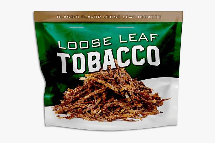 Extrusion Coating & Laminations As Well As Adhesive - Fried Noodles, transparent png download