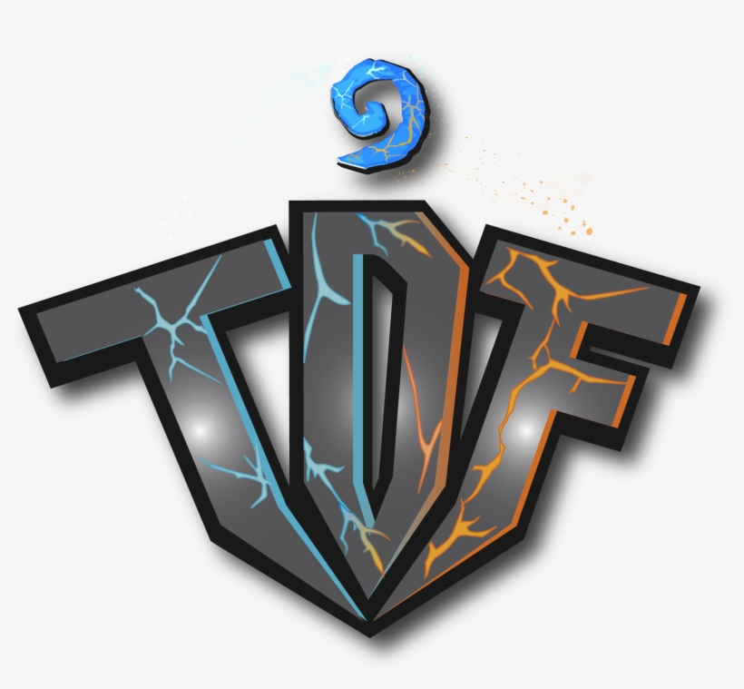 Copa Lich King - Organization, transparent png download