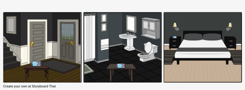 Siri - Floor, transparent png download