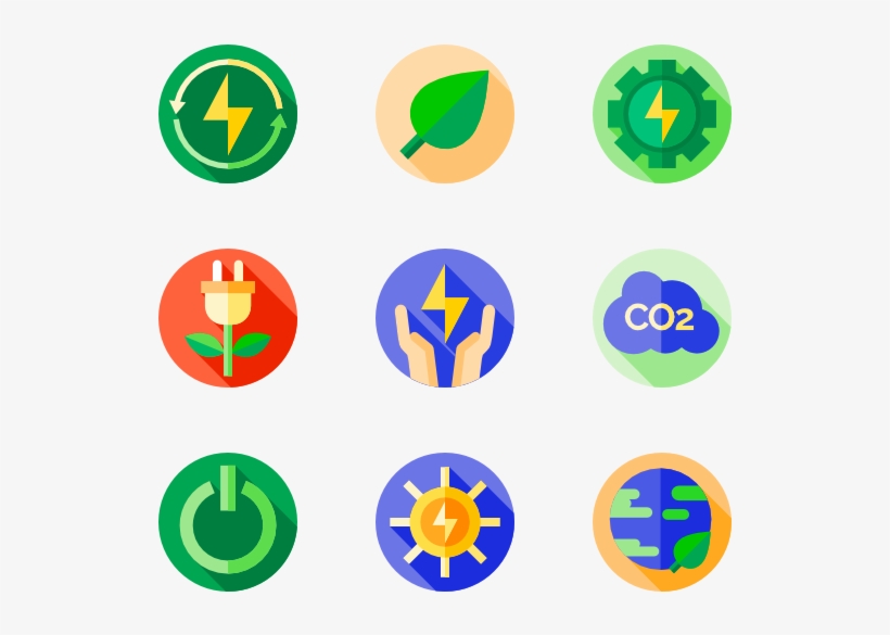 Sustainable Energy - Scuba Diver Vector Png, transparent png download