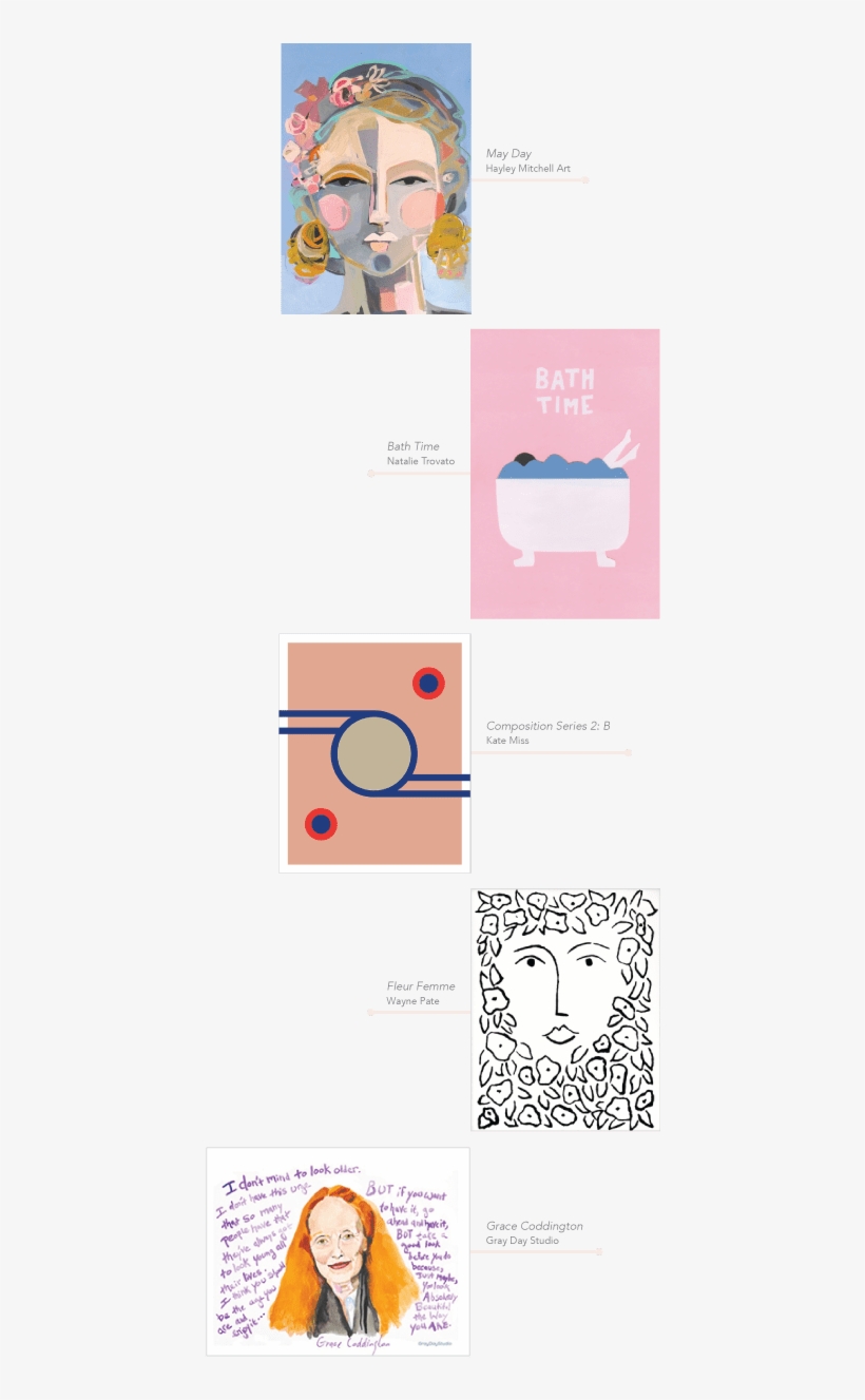 Line Art, transparent png download