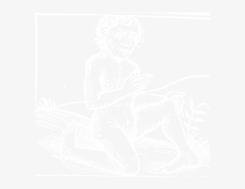 Amnesia Scanner Another Life - Illustration, transparent png download