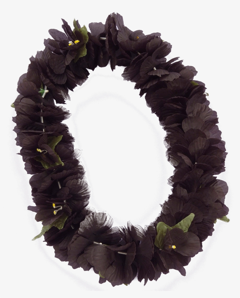 Widow - Wreath, transparent png download