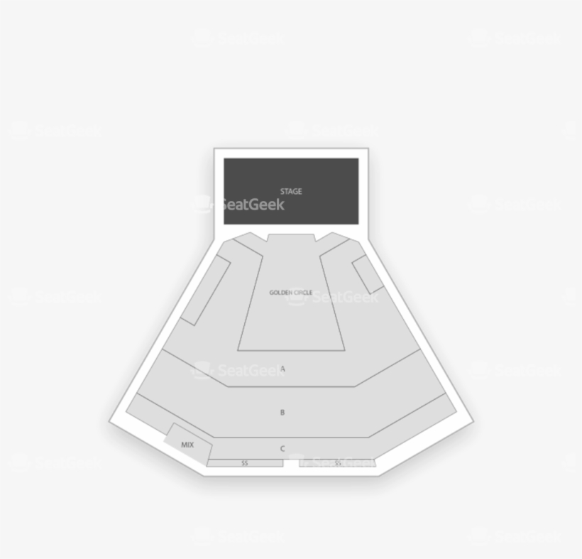 Sarasota, February 2/26/2019 At Van Wezel Performing - Van Wezel Performing Arts Hall, transparent png download