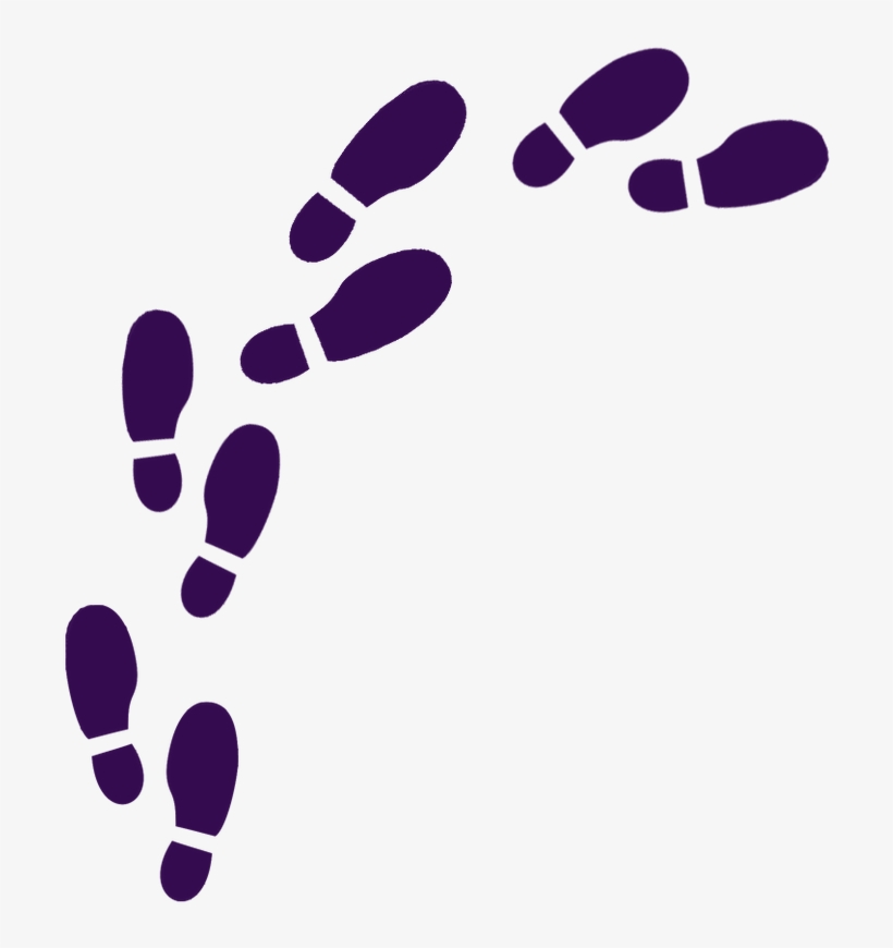 Archives - Automotive Decal, transparent png download