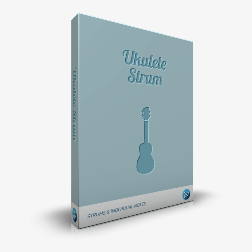 Book Cover, transparent png download