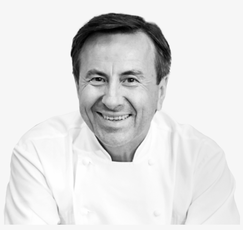 Chef Boulud's Vibrant Provençal Vegetable Stew Is A - James Russell Dentist, transparent png download