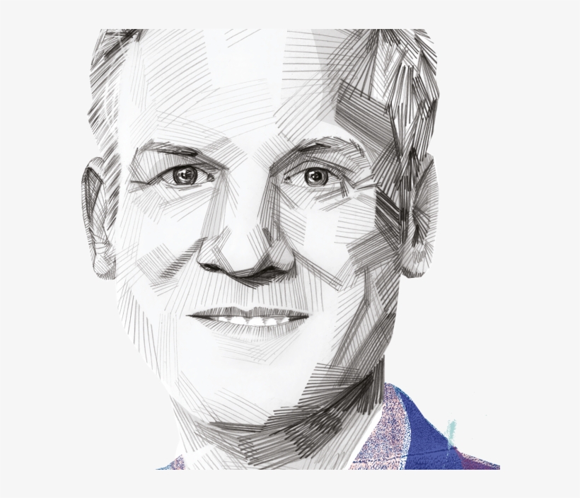 Mats Persson - Drawing, transparent png download