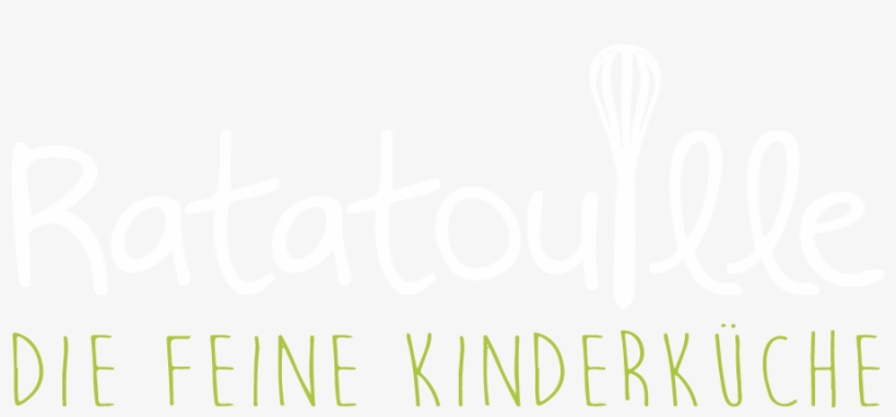 Fan Club, transparent png download