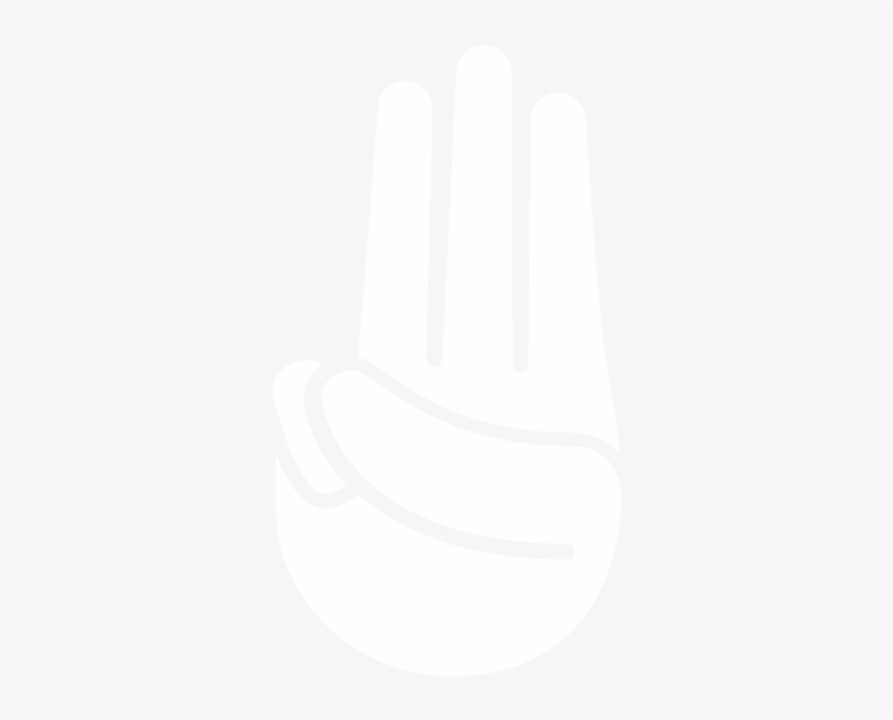 Breaking The Heart Of The World - History, transparent png download