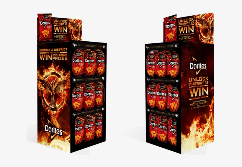 Previous / Next Image 1 Of - Fireworks, transparent png download