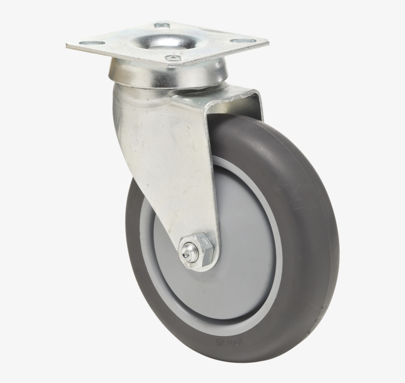 Colson Zwenkwiel Jeps 1002 1100, transparent png download