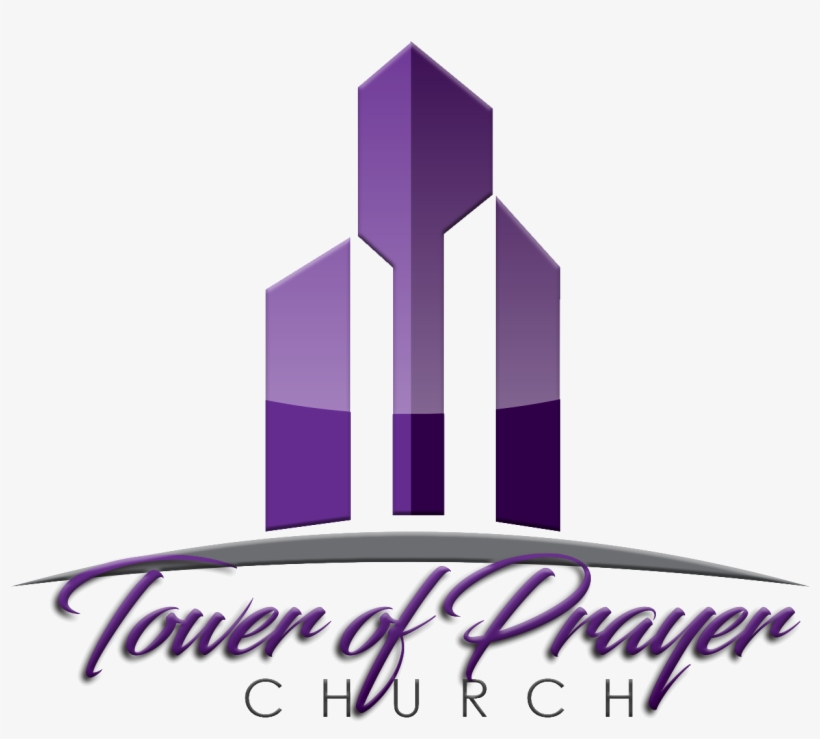 Tower Of Prayer Church, transparent png download