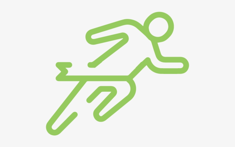 Peak Performance - Competition, transparent png download