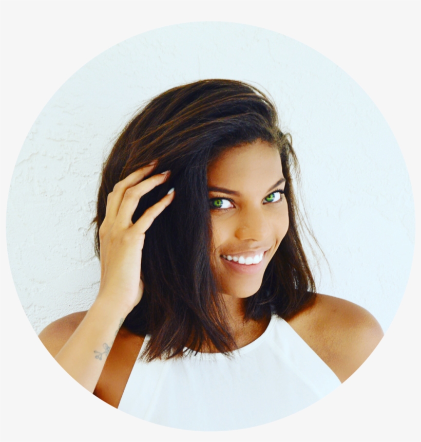 Aliaround - Bnb 3, transparent png download