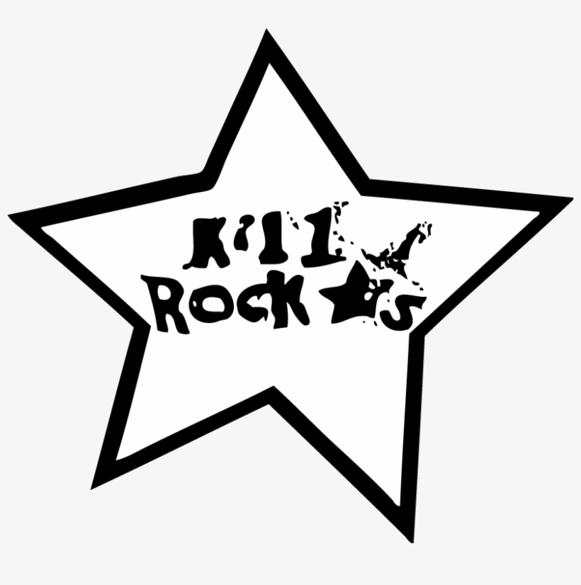#aclumatch Hashtag On Twitter - Kill Rock Stars, transparent png download