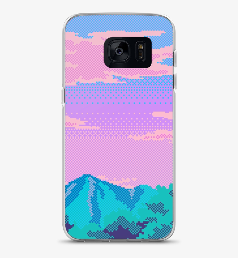 Pixel Dreams - Paw, transparent png download