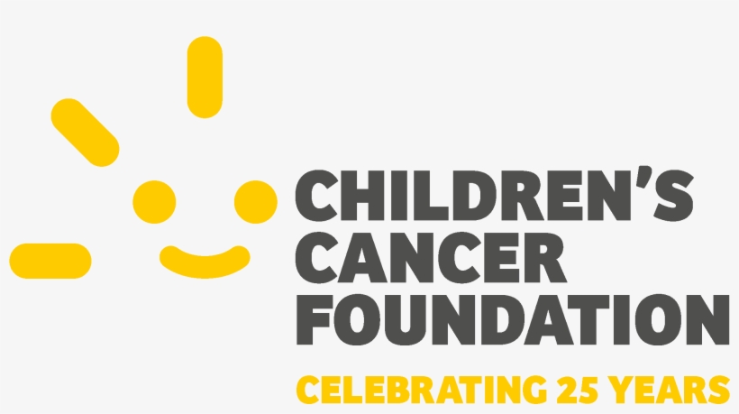 Skip To Main Content - Children's Cancer Foundation, transparent png download