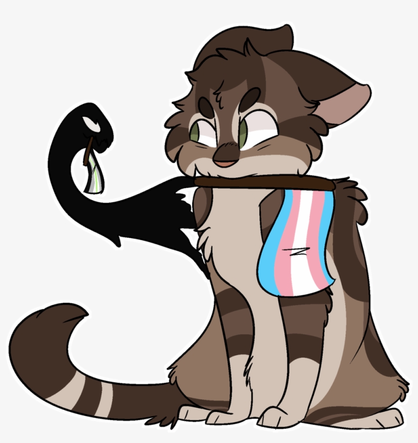 Transgender, transparent png download